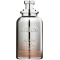 Night Revive Cream 50 ml