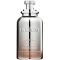 Perfect Skin Emulsion - moisturizing cream 50 ml