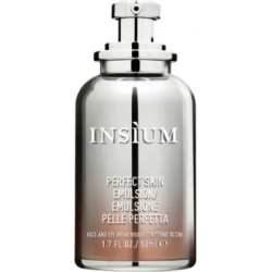 Perfect Skin Emulsion - moisturizing cream 50 ml