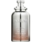 Perfect Skin Emulsion - moisturizing cream 50 ml
