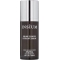 Sublime Cleanser - make up remover 100 ml