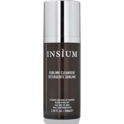 Sublime Cleanser - make up remover 100 ml