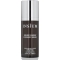 Sublime Cleanser - make up remover 100 ml