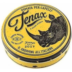hair wax 125 ml