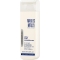 Pashmisilk - Silky Milk Conditioner 200 ml