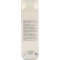 Pashmisilk - Silky Milk Conditioner 200 ml