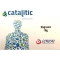 Catalitic Trace Elements Magnesium Mg - 20 Vials 2 Ml