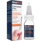 cheramed nail softener and cuticles 15 ml