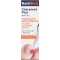 cheramed nail softener and cuticles 15 ml