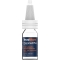 cheramed nail softener and cuticles 15 ml