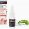 cheramed nail softener and cuticles 15 ml