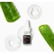 cheramed nail softener and cuticles 15 ml