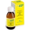 cinereg forte Supplement For Intestinal Regularity syrup 150ml