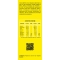 cinereg forte Supplement For Intestinal Regularity syrup 150ml