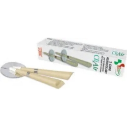 cliair - ear waxremoval 2 candles