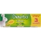 rabbit baby food 3 x 80g jar