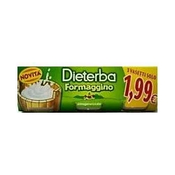 cheese baby food 3 x 80g jar