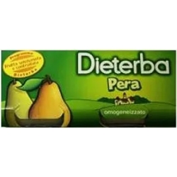 pear baby food  3 x 80g jar