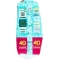 Baby Fresh Formula Esclusiva - 3x70 baby wipes