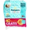 Baby Fresh Formula Esclusiva - 3x70 baby wipes