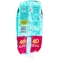 Baby Fresh Formula Esclusiva - 3x70 baby wipes