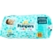 Baby Fresh Formula Esclusiva - 3x70 baby wipes