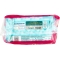 Baby Fresh Formula Esclusiva - 3x70 baby wipes
