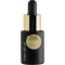 Pur Luxe Sérum Contour des Yeux - antiageing eye serum 15 ml