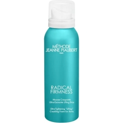 Radical Firmness - Body Mousse 125 ml