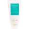 Gommage Éclat - ultrasoft exfoliating gel 75 ml