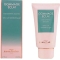 Gommage Éclat - ultrasoft exfoliating gel 75 ml