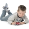 Rescue team playset 2-6 y