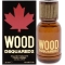 Wood for him - eau de toilette for men 30 ml spray