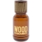 Wood for him - eau de toilette for men 30 ml spray