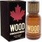 Wood for him - eau de toilette for men 30 ml spray