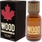 Wood for him - eau de toilette for men 30 ml spray