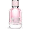 Wood for Her - eau de toilette for women 50 ml spray
