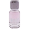 Wood for Her - eau de toilette for women 30 ml spray