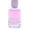 Wood for Her - eau de toilette for women 100 ml spray