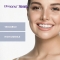 clinodent travel kit - toothbrush + toothpaste
