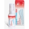 connettivina sole  - spray to treat burns & skin diseases 50 ml