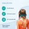 connettivina sole  - spray to treat burns & skin diseases 50 ml