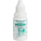 contacta - eye drops with hyaluronic acid 15 ml