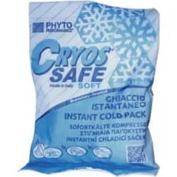 cryos - instant cold pack 18x13cm