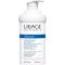 Xemose - Lipid replenishing anti-irritation cream 400 ml