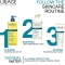 Xemose - Lipid replenishing anti-irritation cream 400 ml