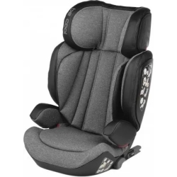 Tornado I-Fix - car seat group 2/3 (15-36 kg) Blazer