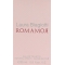 Romamor eau de toilette for women 25 ml spray