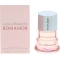 Romamor eau de toilette for women 25 ml spray