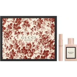 Bloom Eau de Parfum 50ml Gift set